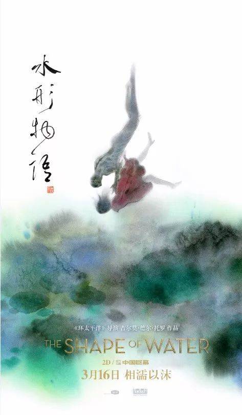 莱比锡工程、经济和文化学院本科成绩单